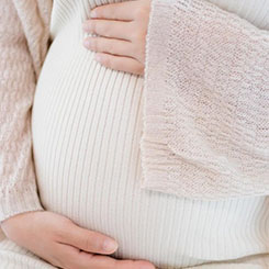 以上图源：C😤NET👯🇲🇫上海哪个代孕机构好 iPh🦗one 17 依🤦‍♀️🇵🇪